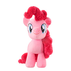 My Little Pony Series - Standing Pose Plush