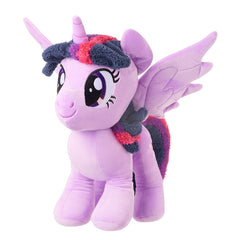 My Little Pony Series - Standing Pose Plush