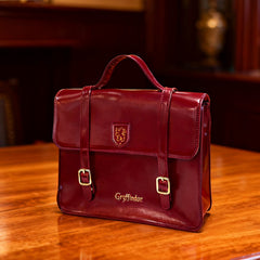 Harry Potter Gryffindor House Backpack