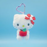 1# 水果派对大耳朵狗吊坠