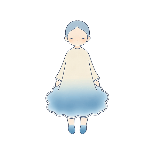 Luna Mist