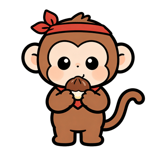 Monkey