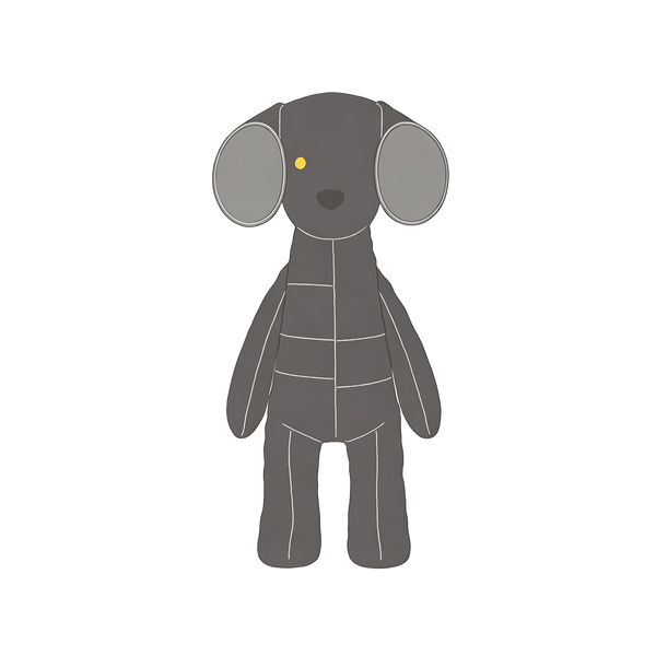 Luna Mist