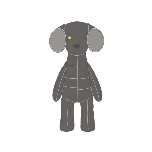Shadowbear