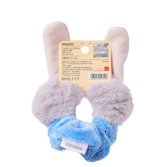 Disney Zootopia Series Hair Tie 24