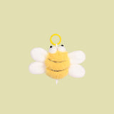 Ugly Stuff Series - Buzz Charm