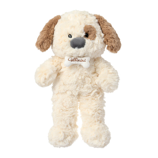Jililini Series - Sitting Plush