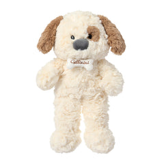 Jililini Series - Sitting Plush