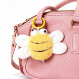 Ugly Stuff Series - Buzz Charm
