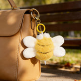 Ugly Stuff Series - Buzz Charm