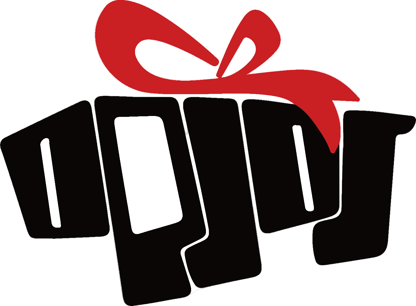 Opjoys