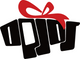 Opjoys