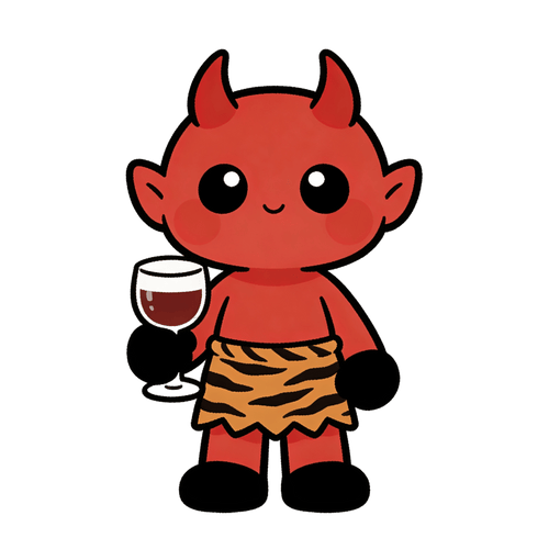 Oni (Demon)