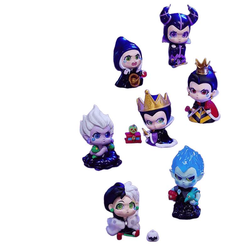 Playstation Collection