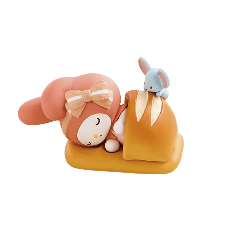 Playstation Collection