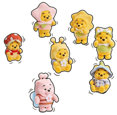 Indie Games Collection