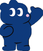 Uomiee