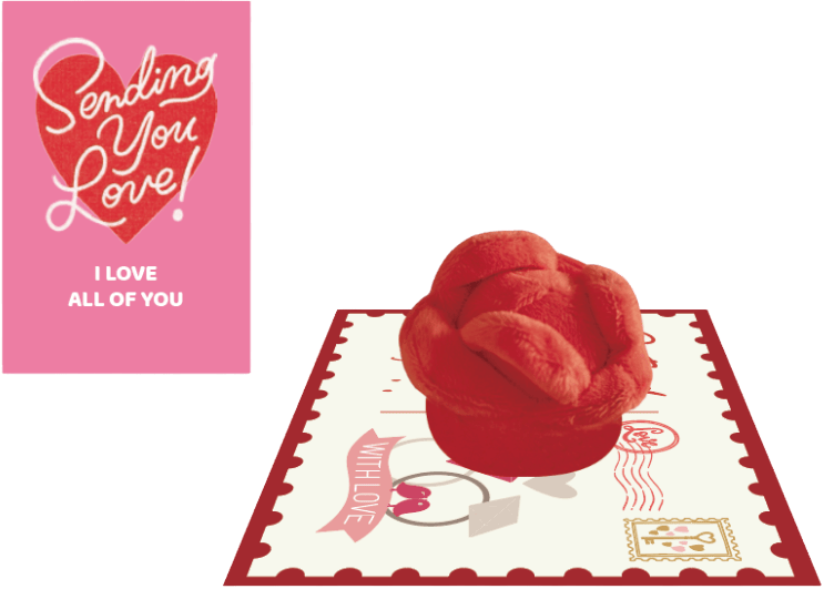OPJOYS cards