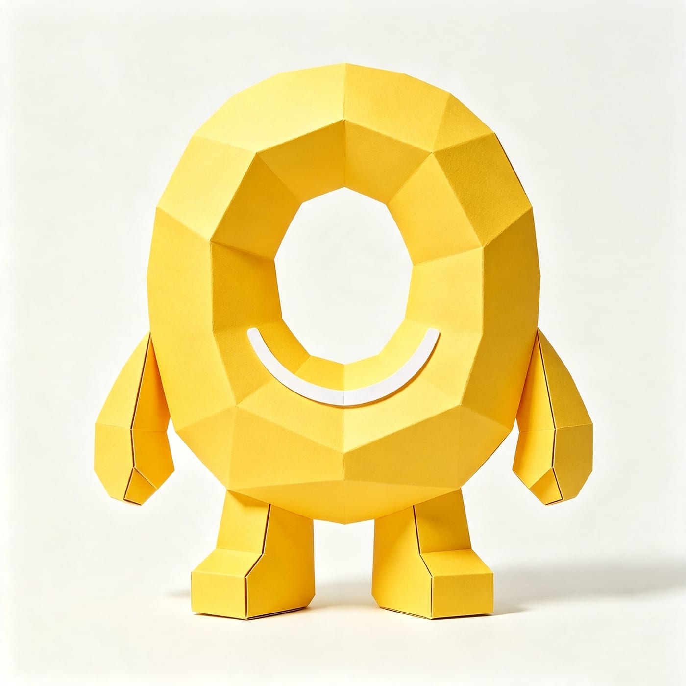 白卡明信片