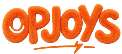 Opjoys