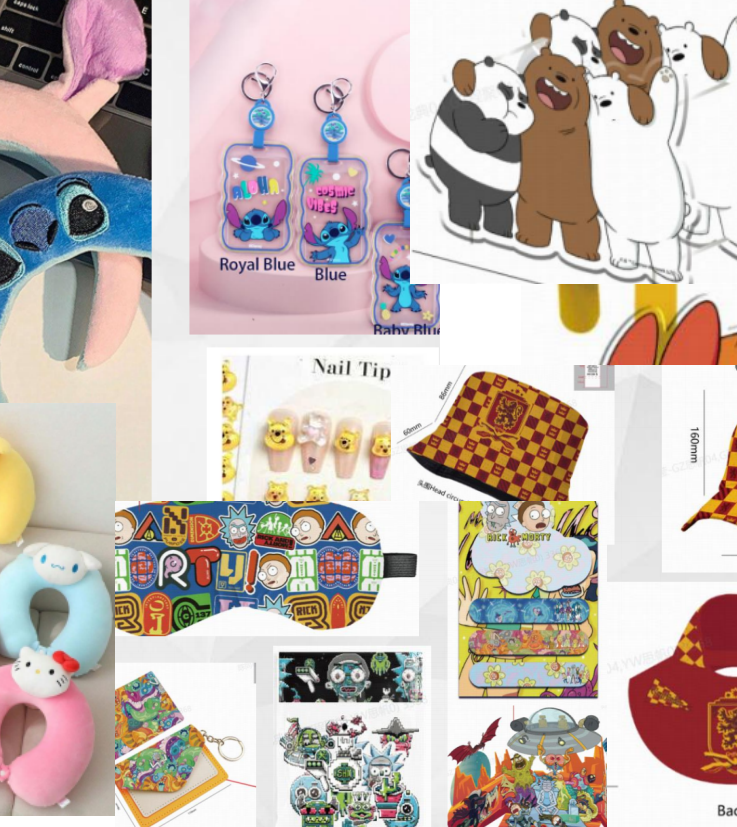 AI 能否在设计中捕捉情感深度?
