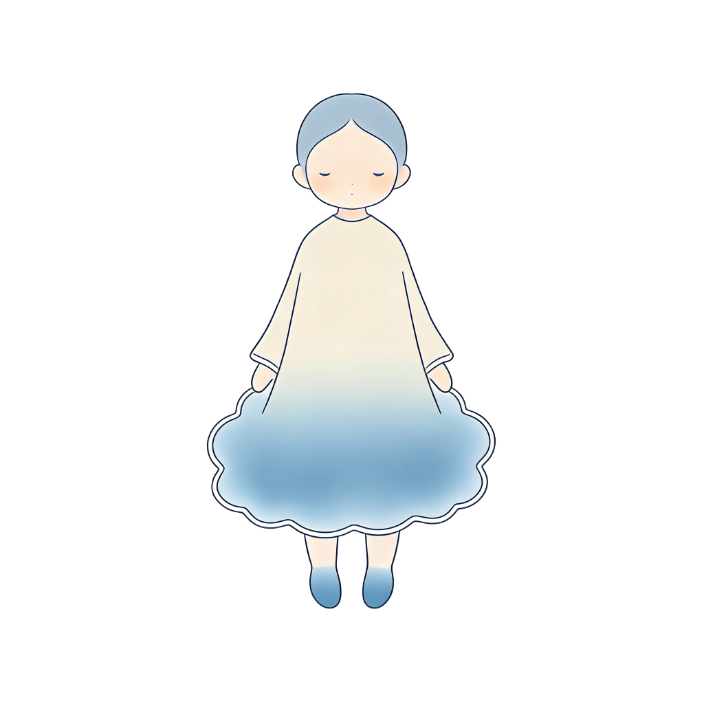 Dreamie