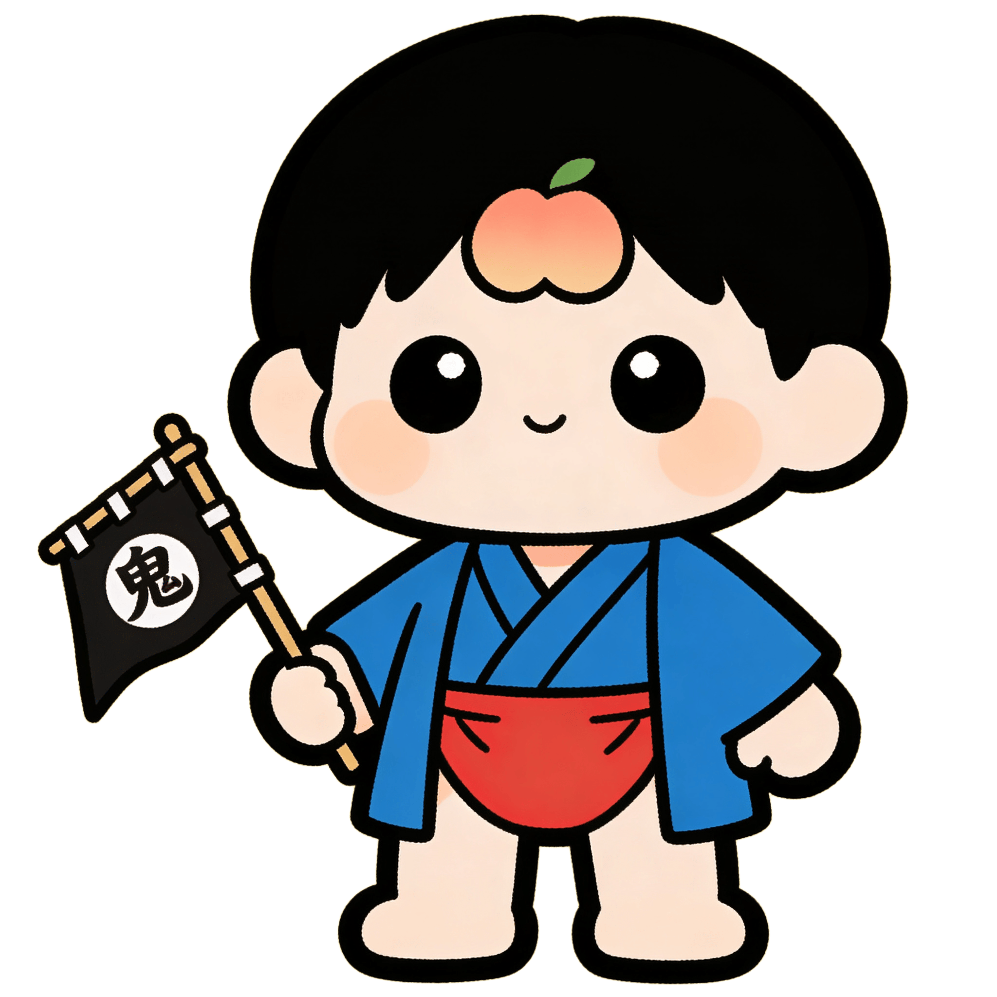 Momotaro