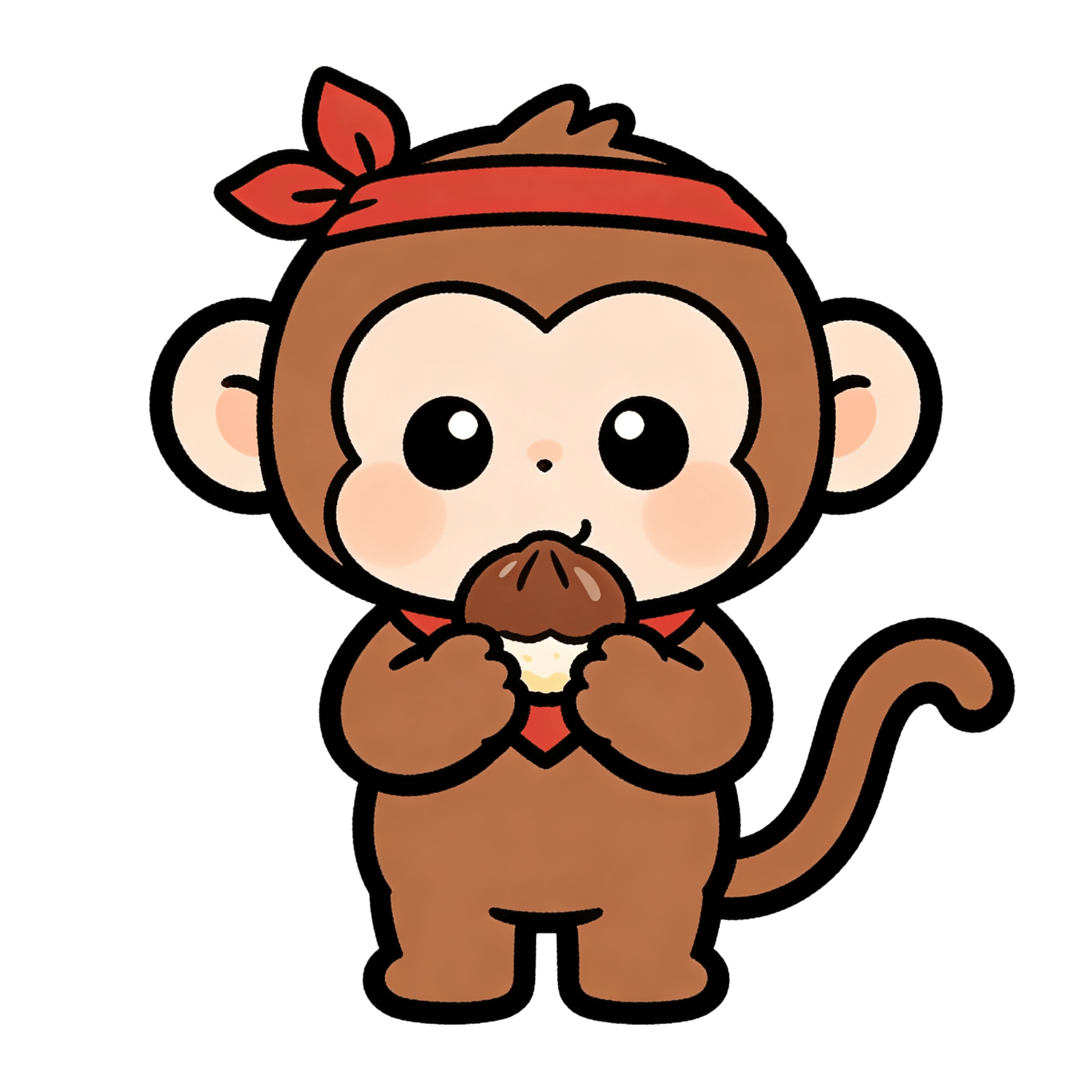 Monkey